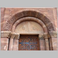 Photo 2 by Ralph Hammann on Wikipedia.JPG